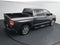 2017 Toyota Tundra Platinum 5.7L V8