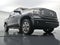 2017 Toyota Tundra Platinum 5.7L V8