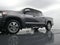 2017 Toyota Tundra Platinum 5.7L V8