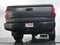 2017 Toyota Tundra Platinum 5.7L V8