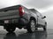 2017 Toyota Tundra Platinum 5.7L V8