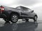 2017 Toyota Tundra Platinum 5.7L V8