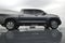 2017 Toyota Tundra Platinum 5.7L V8