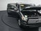 2017 Toyota Tundra Platinum 5.7L V8