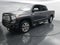 2017 Toyota Tundra Platinum 5.7L V8