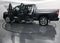 2017 Toyota Tundra Platinum 5.7L V8