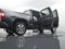 2017 Toyota Tundra Platinum 5.7L V8