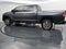 2017 Toyota Tundra Platinum 5.7L V8