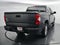 2017 Toyota Tundra Platinum 5.7L V8