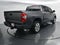 2017 Toyota Tundra Platinum 5.7L V8