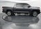 2017 Toyota Tundra Platinum 5.7L V8