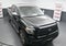 2018 Toyota Tundra Platinum 5.7L V8