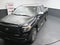 2018 Toyota Tundra Platinum 5.7L V8