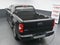 2018 Toyota Tundra Platinum 5.7L V8