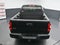 2018 Toyota Tundra Platinum 5.7L V8