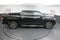 2018 Toyota Tundra Platinum 5.7L V8