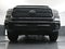 2018 Toyota Tundra Platinum 5.7L V8