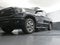 2018 Toyota Tundra Platinum 5.7L V8