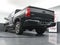 2018 Toyota Tundra Platinum 5.7L V8