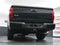 2018 Toyota Tundra Platinum 5.7L V8