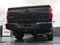 2018 Toyota Tundra Platinum 5.7L V8