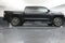 2018 Toyota Tundra Platinum 5.7L V8