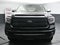 2018 Toyota Tundra Platinum 5.7L V8
