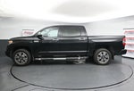2018 Toyota Tundra Platinum 5.7L V8