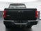 2018 Toyota Tundra Platinum 5.7L V8