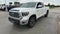 2021 Toyota Tundra Limited