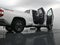 2021 Toyota Tundra Limited
