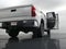 2021 Toyota Tundra Limited