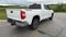2021 Toyota Tundra Limited