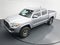 2021 Toyota Tacoma SR V6