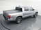 2021 Toyota Tacoma SR V6