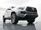 2021 Toyota Tacoma SR V6