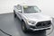 2021 Toyota Tacoma SR V6
