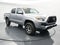2021 Toyota Tacoma SR V6