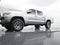 2021 Toyota Tacoma SR V6