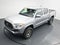 2021 Toyota Tacoma SR V6
