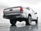2021 Toyota Tacoma SR V6