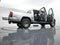 2021 Toyota Tacoma SR V6