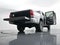 2021 Toyota Tacoma SR V6