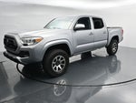 2021 Toyota Tacoma SR V6