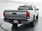 2021 Toyota Tacoma SR V6