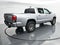 2021 Toyota Tacoma SR V6