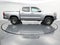 2021 Toyota Tacoma SR V6
