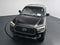 2018 Toyota Tacoma TRD Off-Road V6