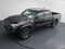 2018 Toyota Tacoma TRD Off-Road V6