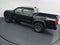 2018 Toyota Tacoma TRD Off-Road V6